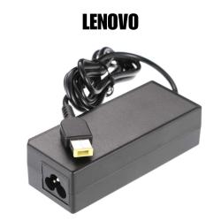LENOVO USB 65W CHARGER