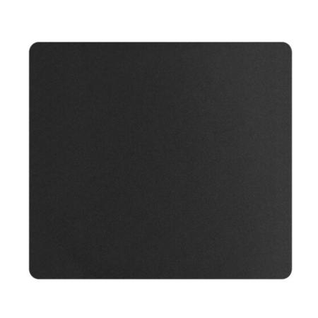 MOUSE PAD MEDIUM