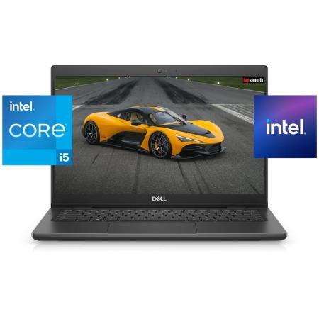 Dell Latitude 3420 i5 11th Gen