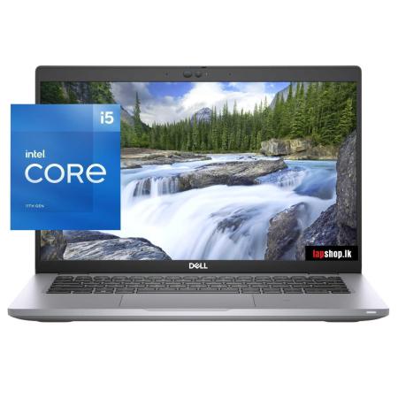 Dell latitude 5420 i5 11th Gen