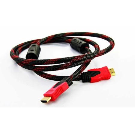 HDMI 5M