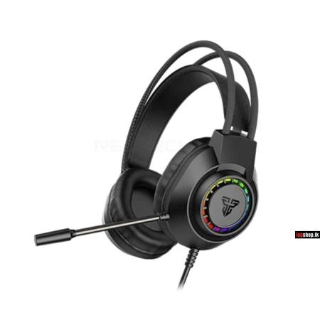 FANTECH HQ55