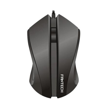 FANTECH T533