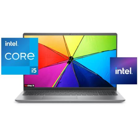 Dell Vostro 3530 i5 13th Gen