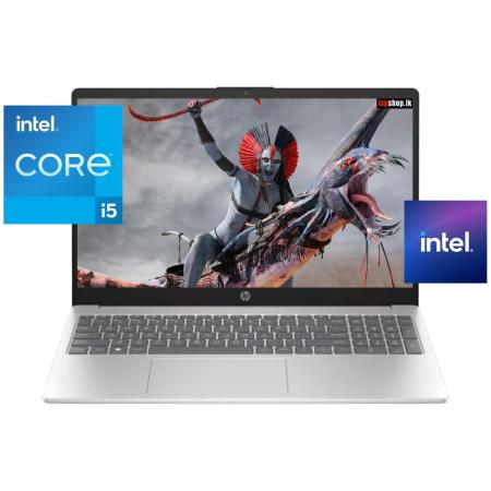 HP 15 fd0250wm i5 13th Gen