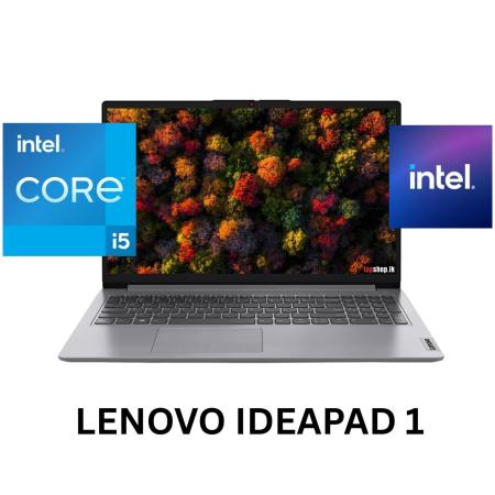 Lenovo Ideapad 1 i5 1335U