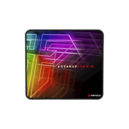 FANTECH MP292 MOUSEPAD
