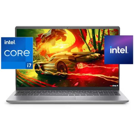 Dell Vostro 3530 i7 13th Gen