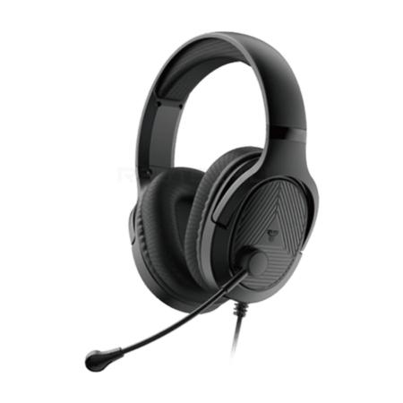 FANTECH MH 88