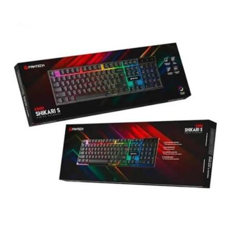 FANTECH K515S