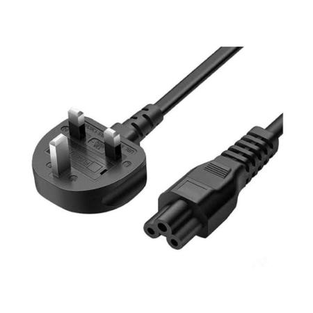 POWER CABLE LAPTOP