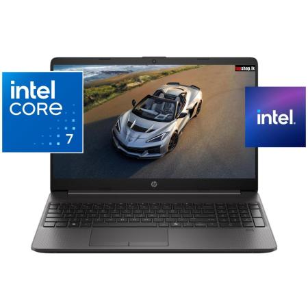 HP 250R G9 Core 7 14th Gen 16GB Ram