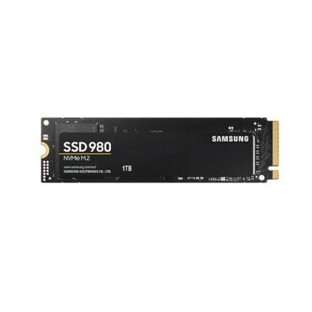 512GB NVME 1YEAR WARRANTY ( OPEN BOX )