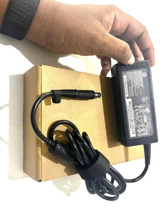 HP Charger Big PIN