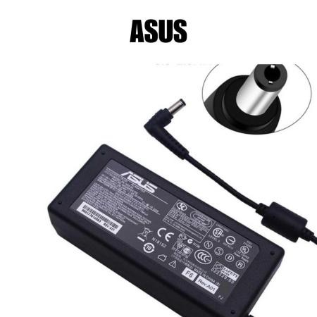 ASUS NOMAL CHARGER