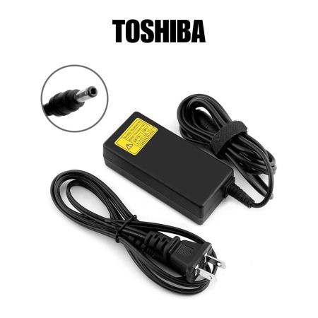 TOSHIBA NOMAL CHARGER