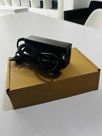 Acer Charger 65w Nomal Pin