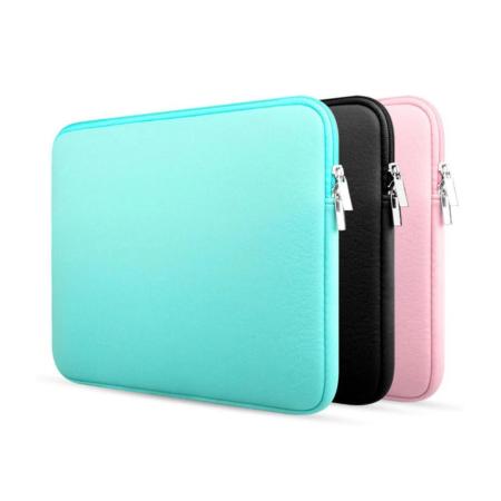 POUCH 14 INCH