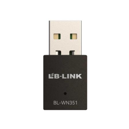 WIFI ADAPTER N300