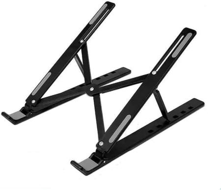 LAPTOP STAND
