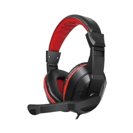 Jedel Headset - GH112