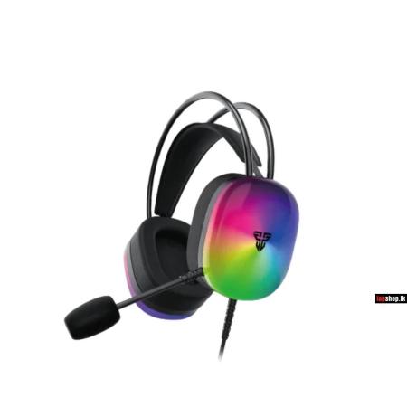 FANTECH HG29