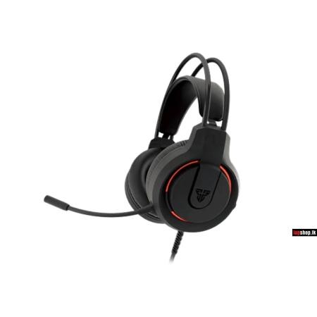 FANTECH HQ53