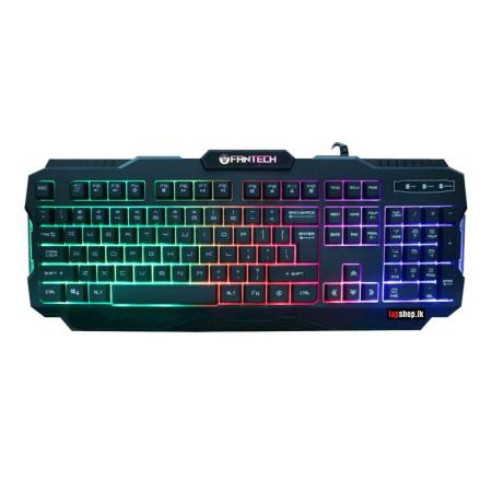 FANTECH K511