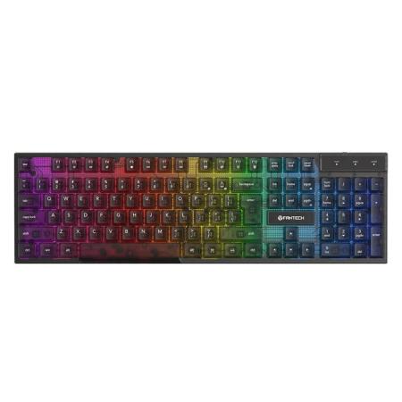 FANTECH K515