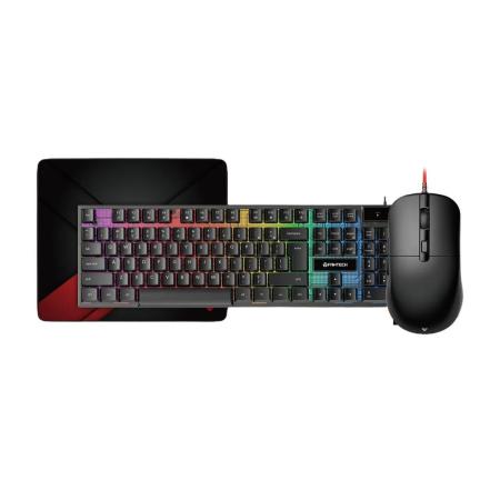 FANTECH P31 COMBO