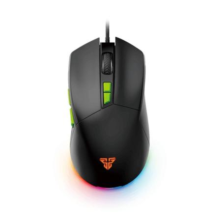 FANTECH VX6