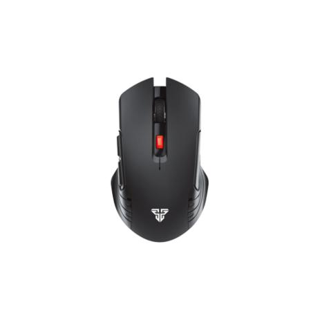 FANTECH WG12