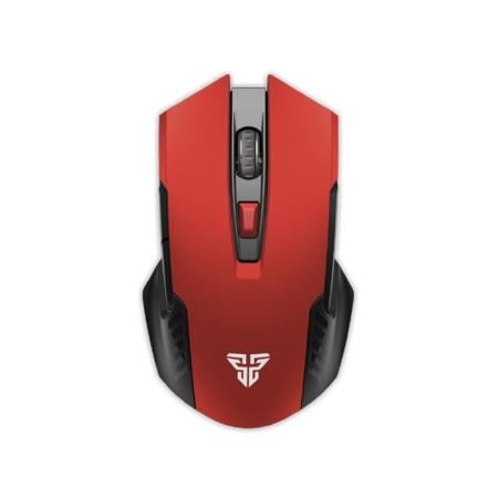 FANTECH WG10