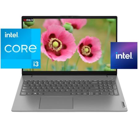 Lenovo V15 G4 i3 13th Gen