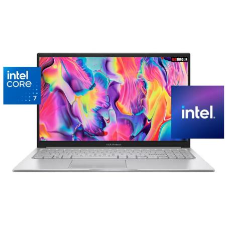ASUS Vivobook X1504V Intel Core 7 14th Gen