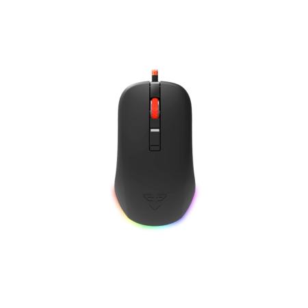 FANTECH G13