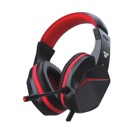 FANTECH HQ 54