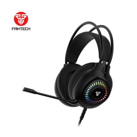 FANTECH HG 25