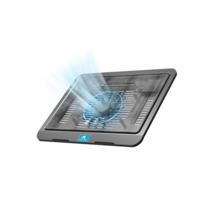 CORDIE 1 COOLING PAD