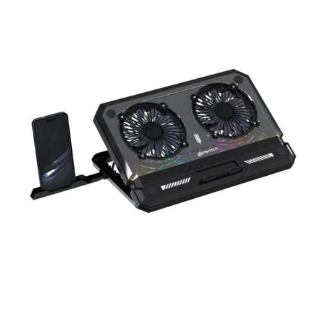 FANTECH NC21