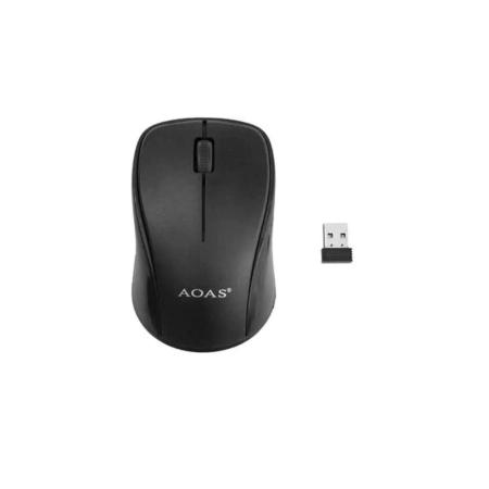 AOAS R608 MOUSE