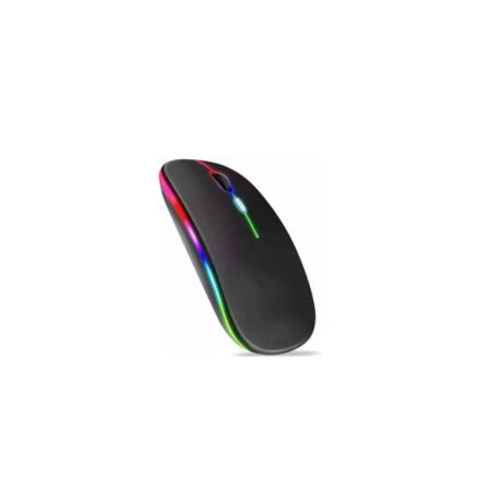 AOAS W07 MOUSE
