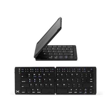 AOAS A1007 FLOD KEYBORD
