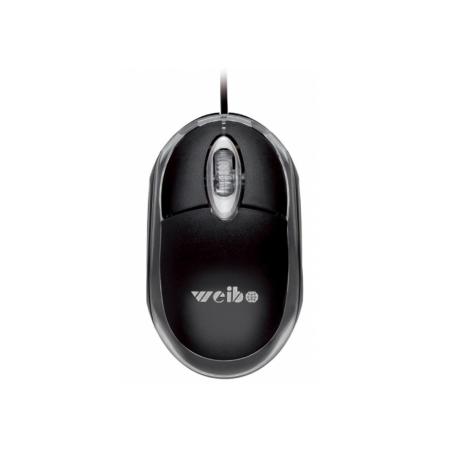 AOAS M36 MOUSE