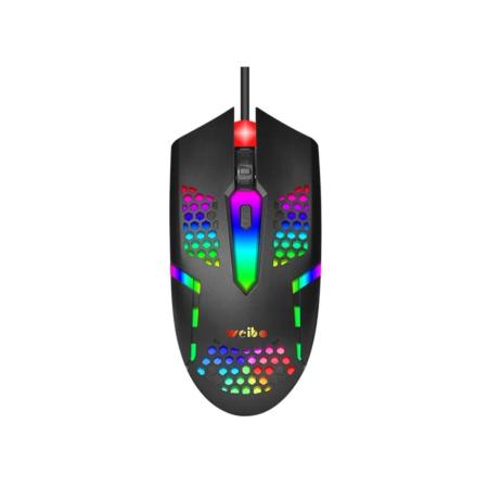 AOAS M37 MOUSE