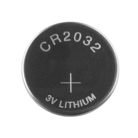 CMOS BATTERY CR2032