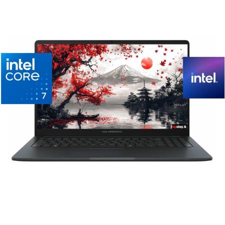 Asus Expertbook B1503CVA CORE 7 150U 14th Gen