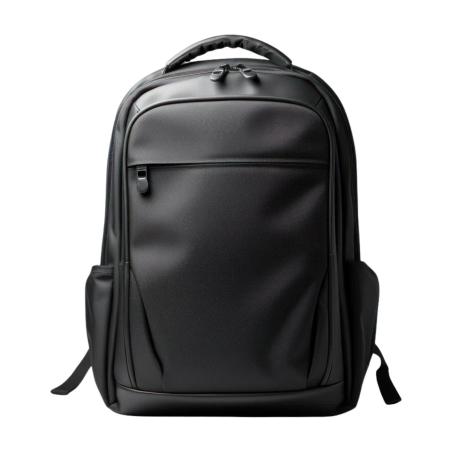 Laptop Bag