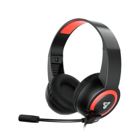 FANTECH HQ 56