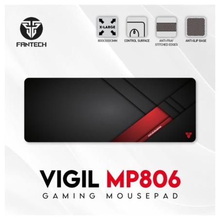 FANTECH MP806 MOUSEPAD
